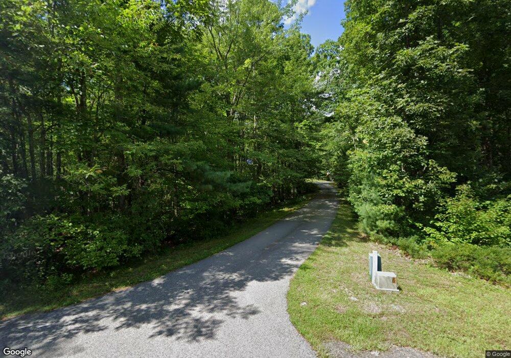 21 Hemlock Ct, Newfields, NH 03856 - photo 1