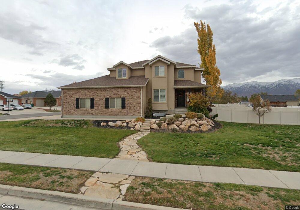 1483 W 1075 S, Layton, UT 84041 - photo 1