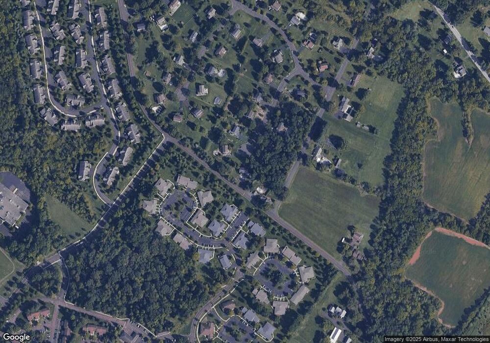 1810 Hickory Way, Hatfield, PA 19440 - photo 1