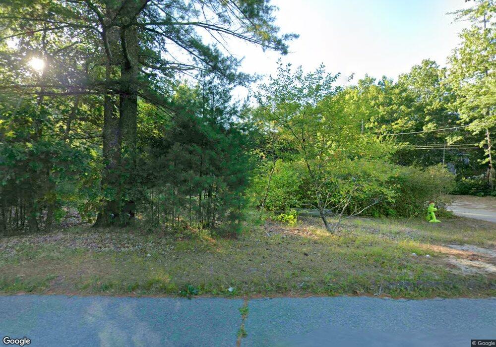 102 S Meadow Rd, Carver, MA 02330 - photo 1