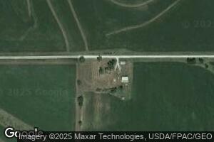 4184 Waubonsie Ave, Imogene, IA 51645