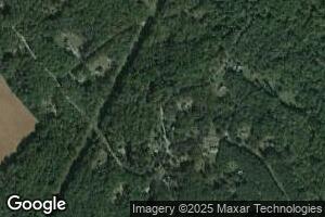 0 Vermont Rd Unit 1007065690, Rhoadesville, VA 22542