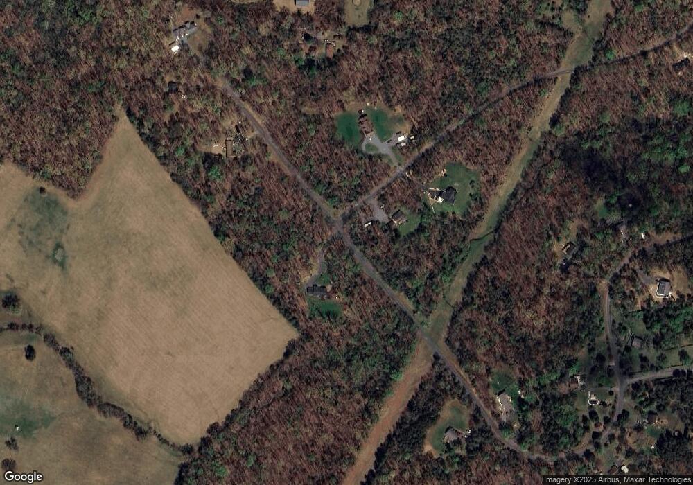 0 Vermont Rd unit 1000987429, Rhoadesville, VA 22542 - photo 1