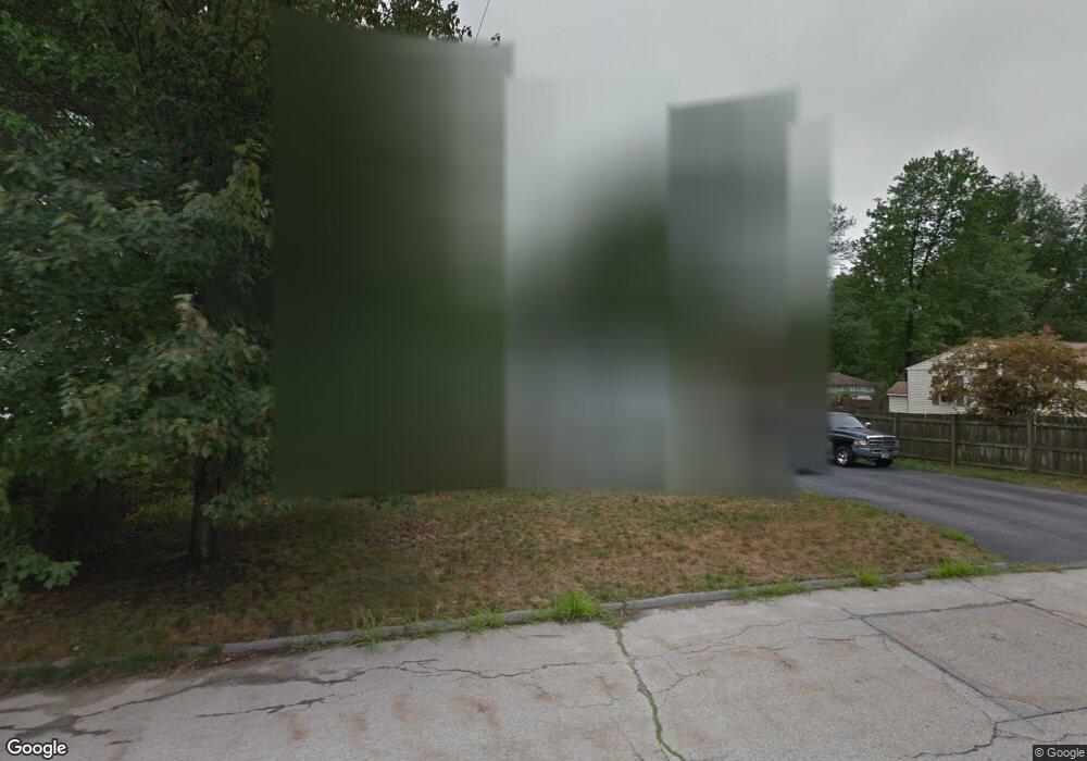 43 Cox St, Nashua, NH 03064 - photo 1