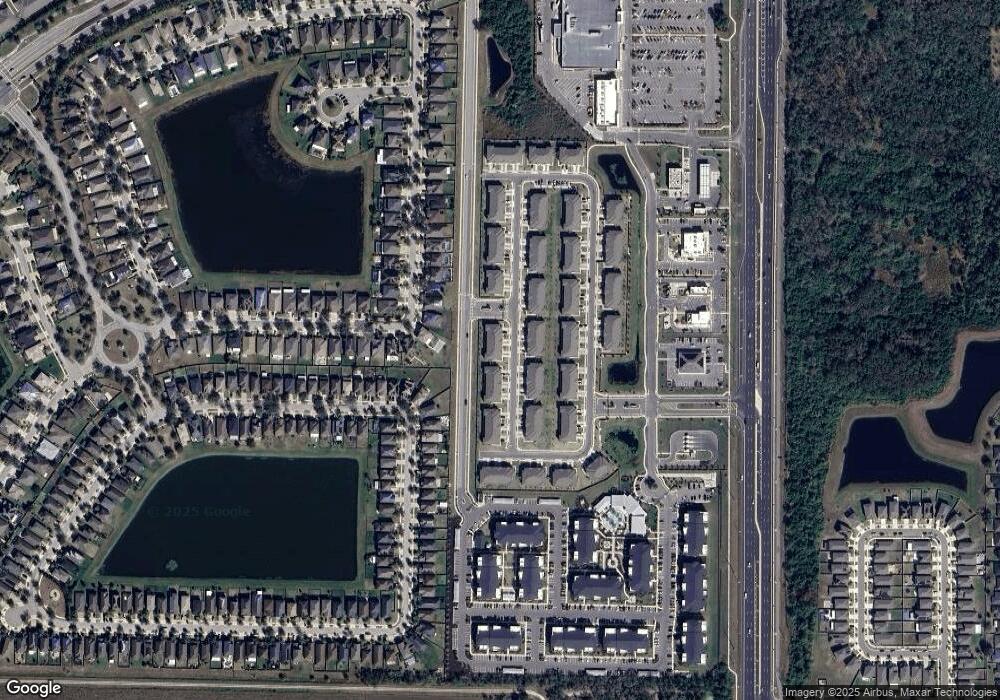 14411 Editors Note St, Ruskin, FL 33573 - photo 1