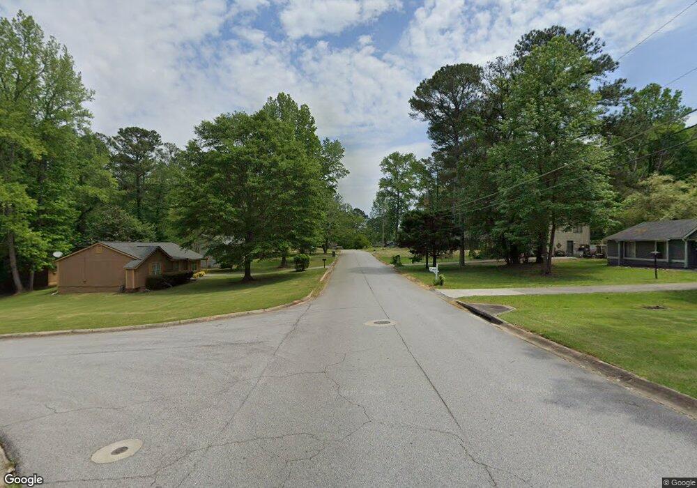 0 Caliente Ln unit 7124536, Rex, GA 30273 - photo 1