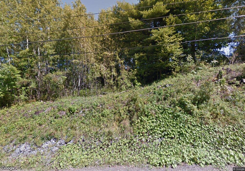 149 E Village Rd, Waterford, VT 05819 - photo 1