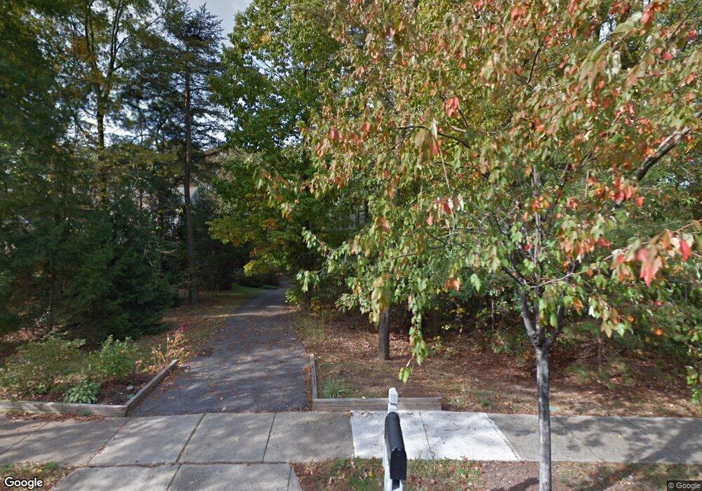 1529 Sappington Dr, Gambrills, MD 21054 - photo 1