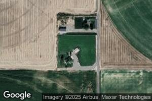 3351 N 4900 E, Murtaugh, ID 83344