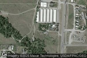 76803 Gallatin Rd, Bozeman, MT 59718