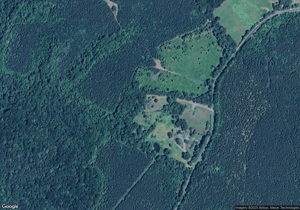 2067 Fords Shop Rd, Culpeper, VA 22701 - photo 1