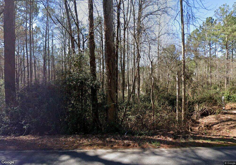 1745 Butler Bridge Rd, Covington, GA 30016 - photo 1