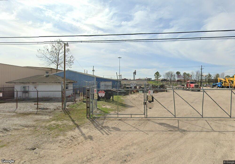 13822 Nimitz St, Houston, TX 77015 - photo 1