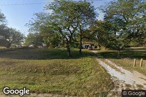 3164 W Branched Oak Rd, Raymond, NE 68428