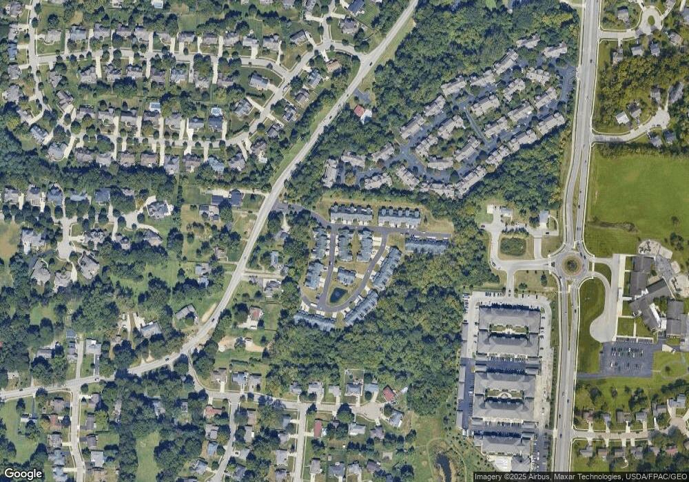 564 Jacob Close, Gahanna, OH 43230 - photo 1