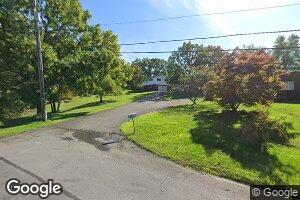 102 Florence St, Pittston, PA 18641