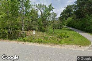 188 E Dixfield Rd, Dixfield, ME 04224