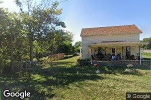 14 Chicago St, Alvin, IL 61811