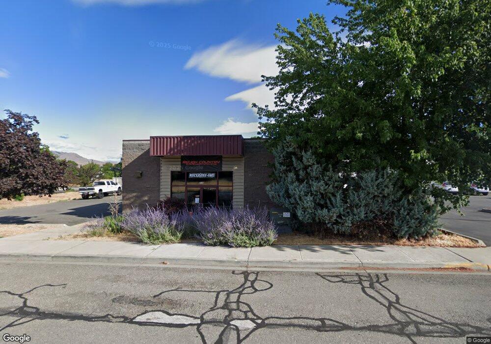 315 Colorado Park Place, East Wenatchee, WA 98802 - photo 1