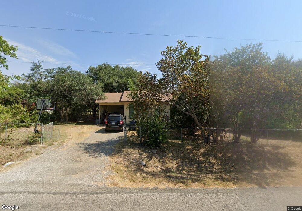 1776 Bottoms East Rd, Troy, TX 76579 - photo 1