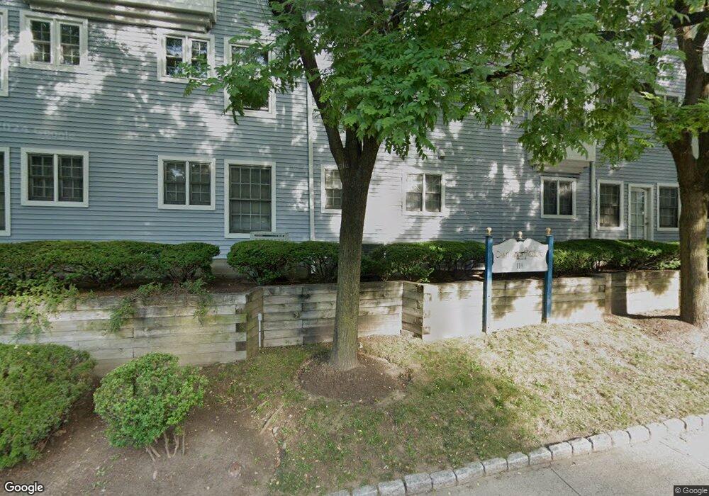 118 Grove St unit 21, Stamford, CT 06901 - photo 1