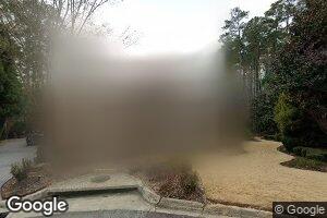 1834 Banneker Ct, Stone Mountain, GA 30087