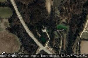 20253 Asbury Rd, Durango, IA 52039