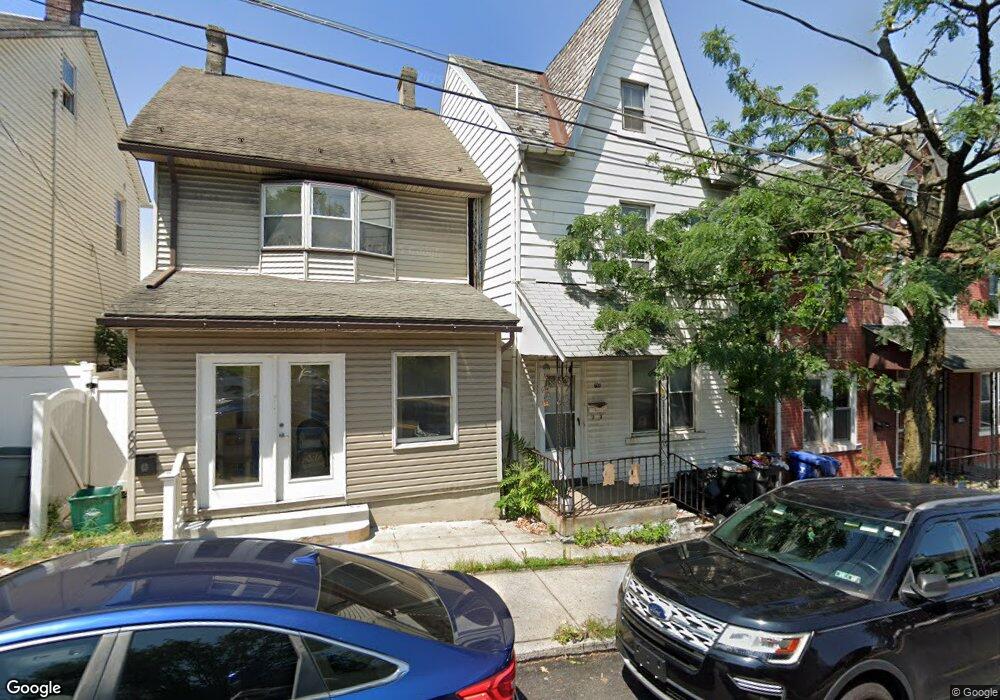 600 Wyandotte St, Bethlehem, PA 18015 - photo 1