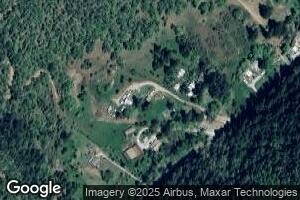 3464 Shoestring Rd, Riddle, OR 97469