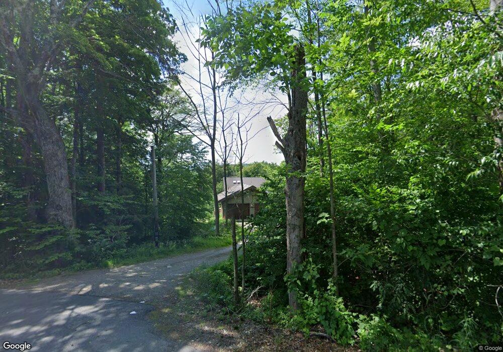 417 Holden Hill Rd, Langdon, NH 03602 - photo 1