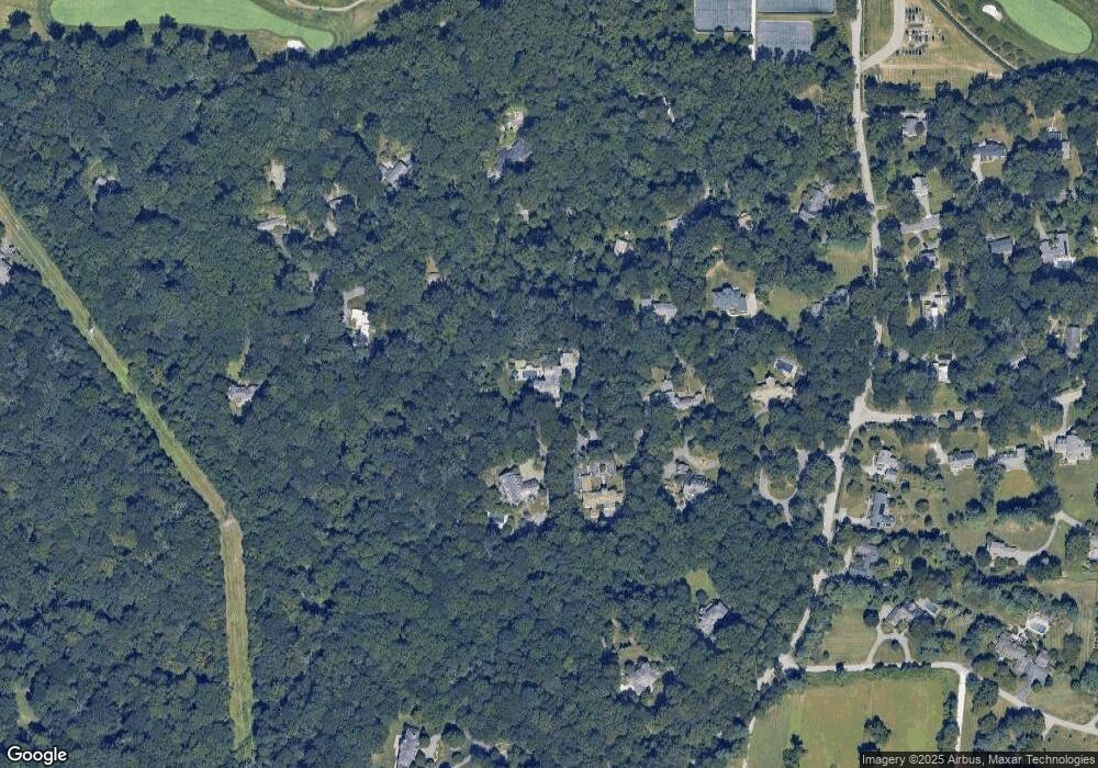 6 Brierleigh Ct, Lutherville Timonium, MD 21093 - photo 1