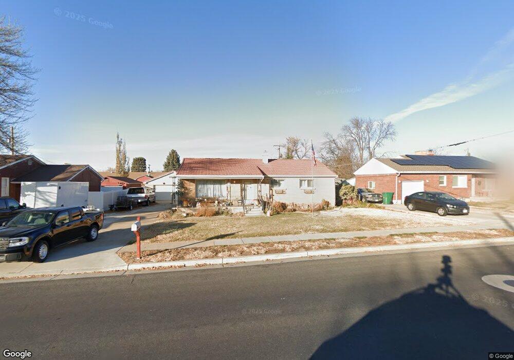 2230 W 5200 S, Roy, UT 84067 - photo 1