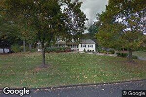 14 Copeland Dr, Suffern, NY 10901