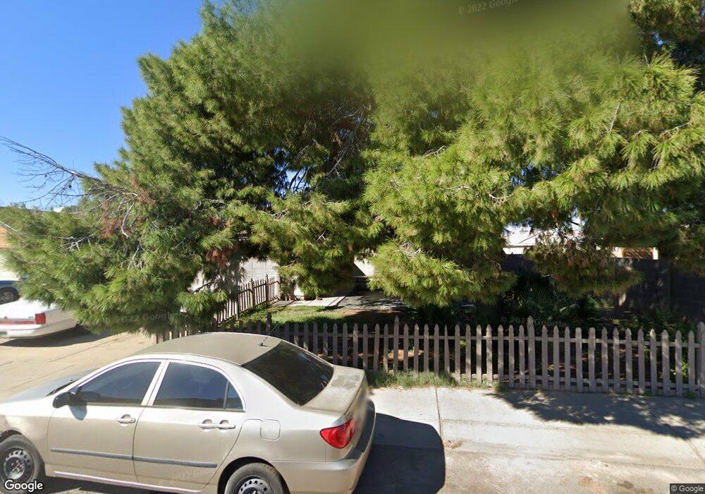 4548 N 77th Dr unit 11, Phoenix, AZ 85033 - photo 1