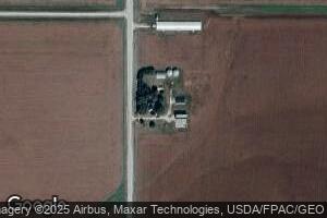 2779 Emmert Ave, Letts, IA 52754
