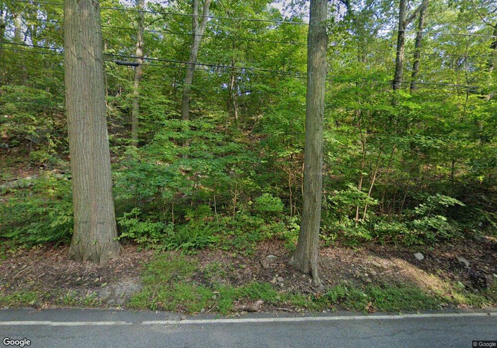 62 Far View Rd, Great Meadows, NJ 07838 - photo 1