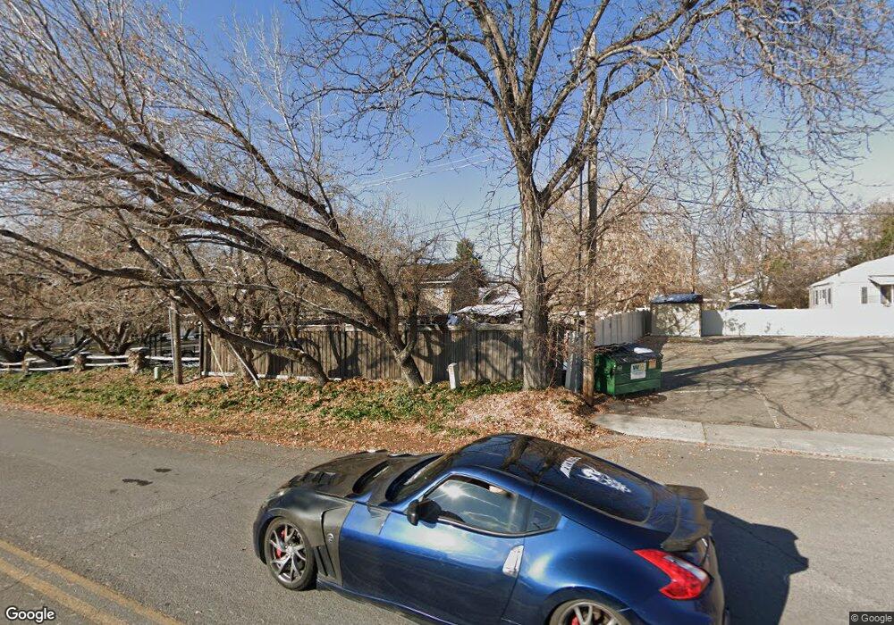 235 S 100 W, Pleasant Grove, UT 84062 - photo 1