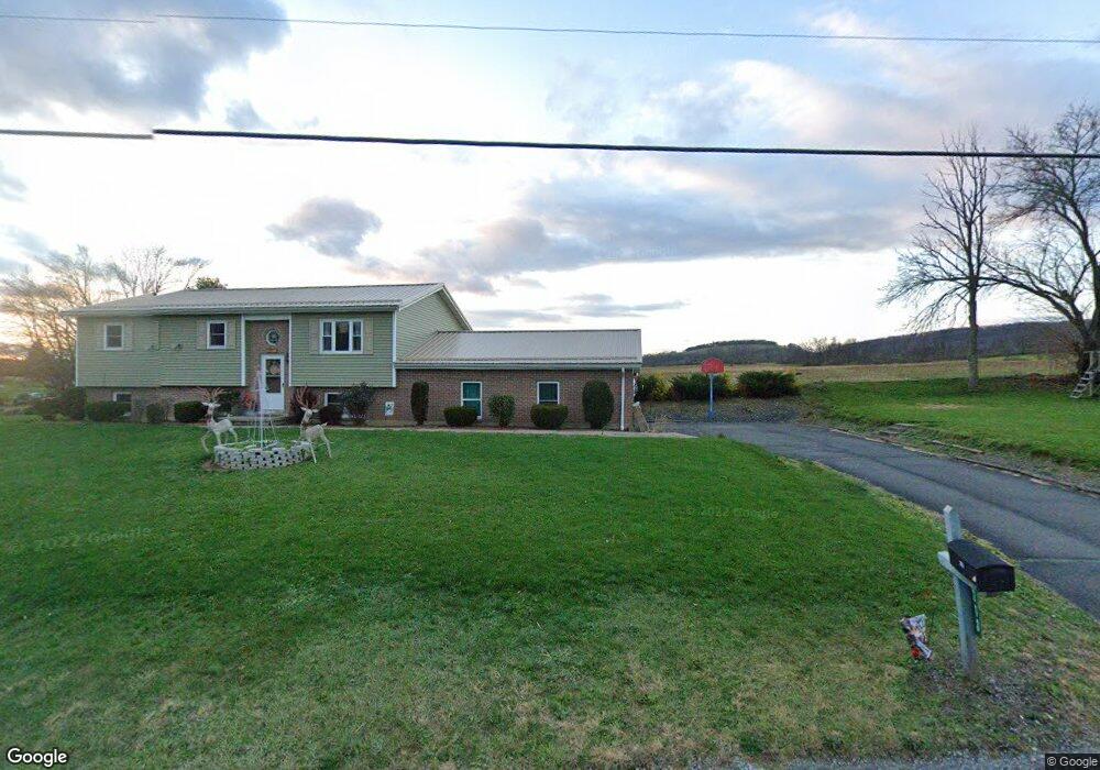 115 Jerseytown Rd, Danville, PA 17821 - photo 1