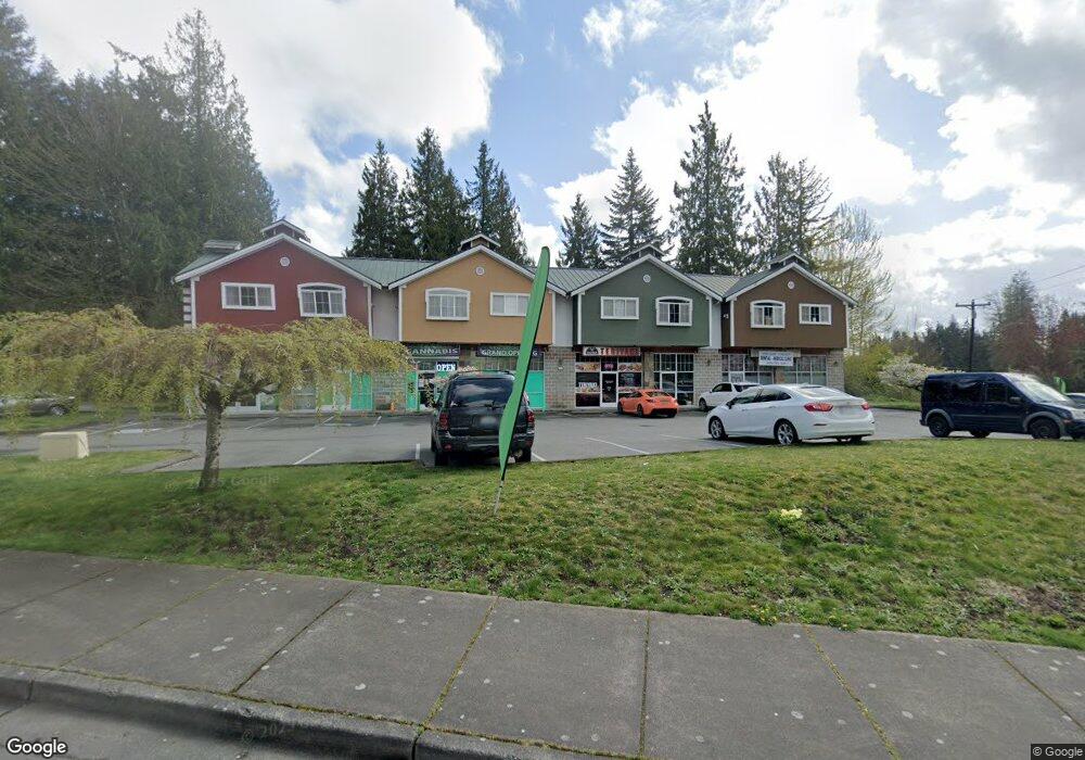 212 W Winesap Rd, Bothell, WA 98012 - photo 1