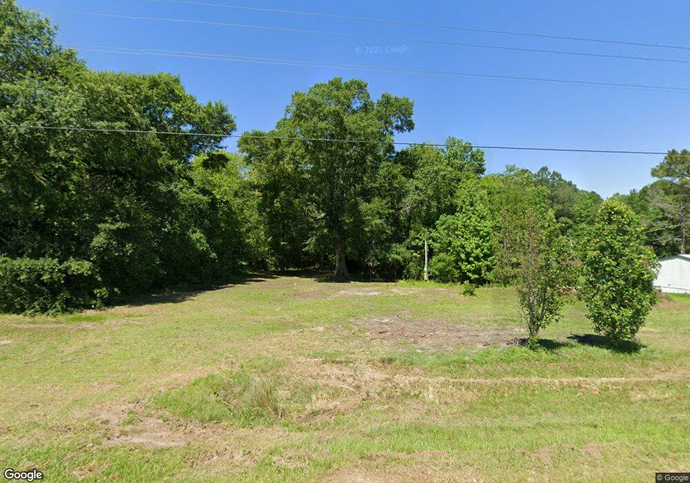 3225 Mckinnon Rd, Thomasville, GA 31757 - photo 1