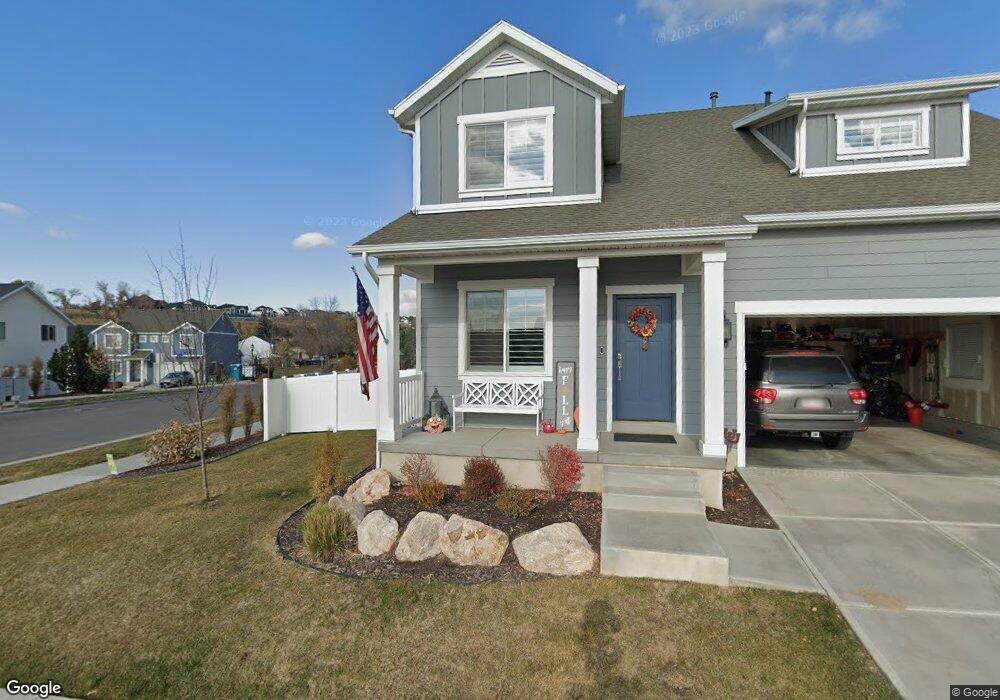 1453 E Sego Lily Ct unit 110, Layton, UT 84040 - photo 1