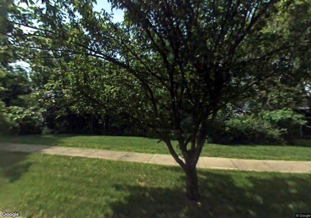 3109 Thompson Ave, Des Moines, IA 50317 - photo 1