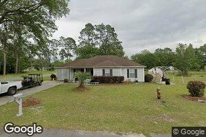 7 Oakridge Trail, Willacoochee, GA 31650