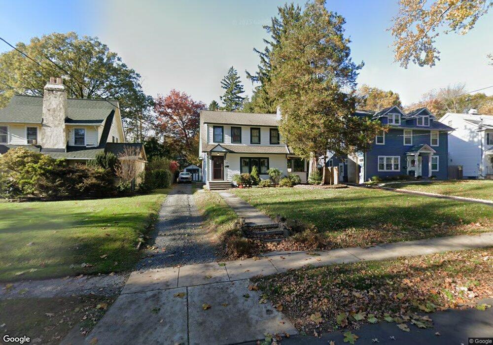 108 Myrtle Ave, North Plainfield, NJ 07060 - photo 1