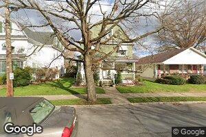 545 Bennett St, Luzerne, PA 18709