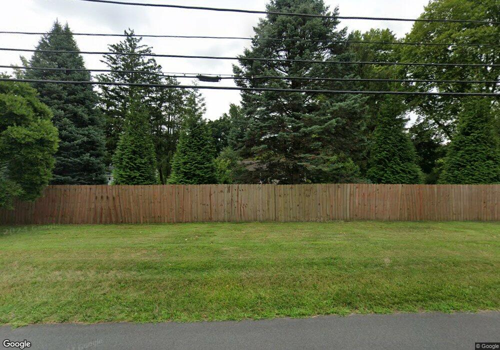 1674 Middletown Rd, Glen Mills, PA 19342 - photo 1