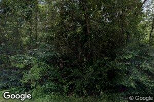 59 Knoxo Columbia Rd, Tylertown, MS 39667