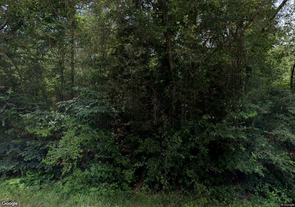 59 Knoxo Columbia Rd, Tylertown, MS 39667 - photo 1