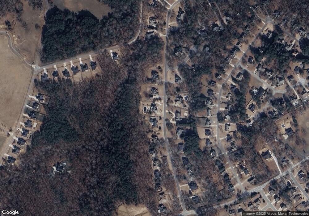 628 Wellington Dr unit A, Winder, GA 30680 - photo 1