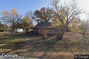 4470 NE 134th Ave, Elkhart, IA 50073